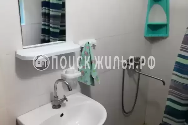 «Отдых у Захара Ильича»