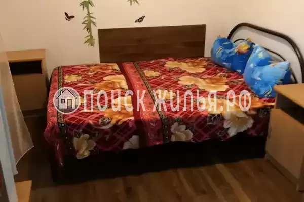 «Отдых у Захара Ильича»