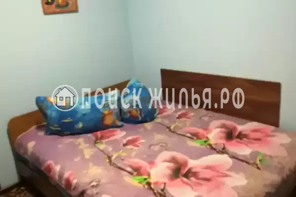 «Отдых у Захара Ильича»