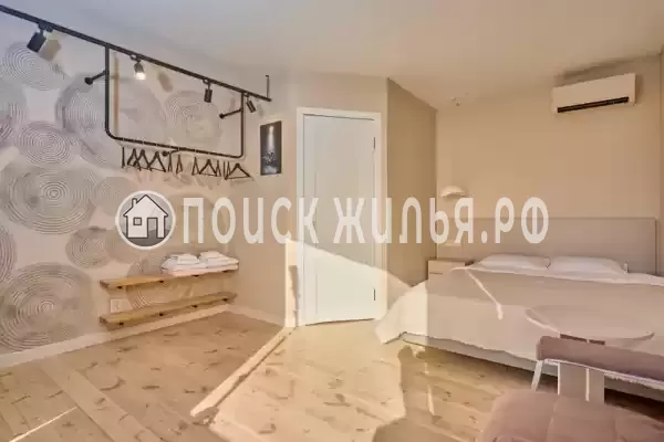 Отель «Aqua resort» Отель «Aqua resort»