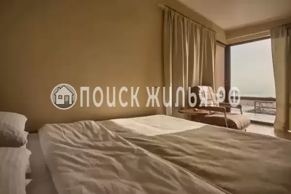 Отель «Aqua resort» Отель «Aqua resort»