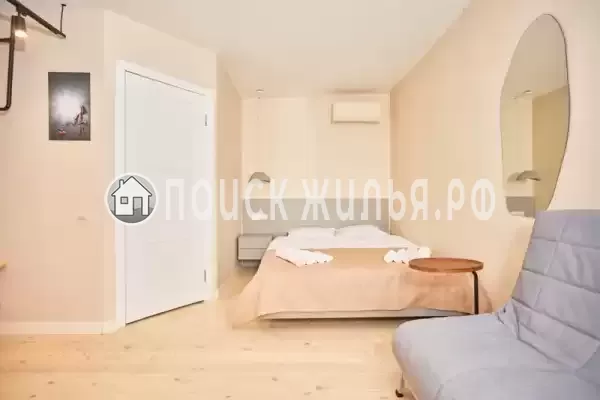 Отель «Aqua resort» Отель «Aqua resort»