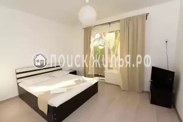 Отель «Aqua resort» Отель «Aqua resort»