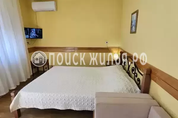 «На Победы» «На Победы»