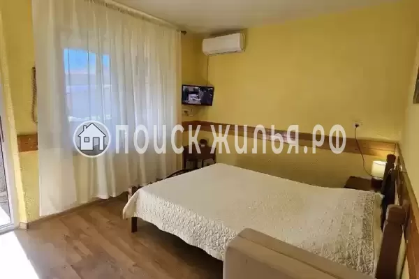 «На Победы» «На Победы»