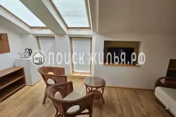 «На Победы» «На Победы»