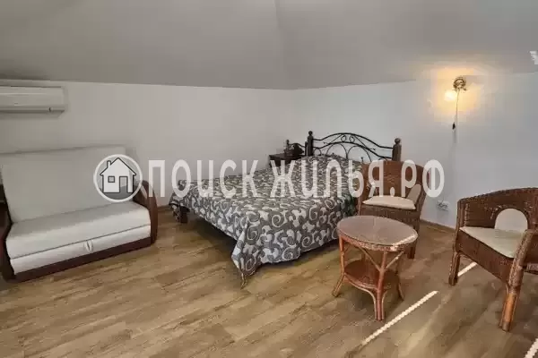 «На Победы» «На Победы»