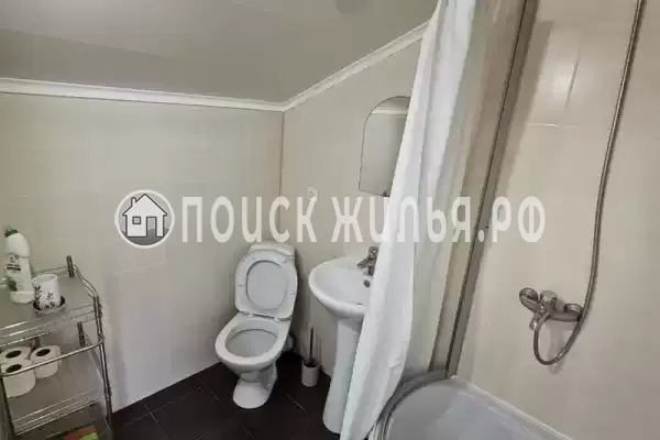 «На Победы» «На Победы»