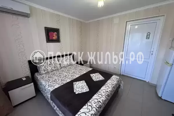 «Виктория»