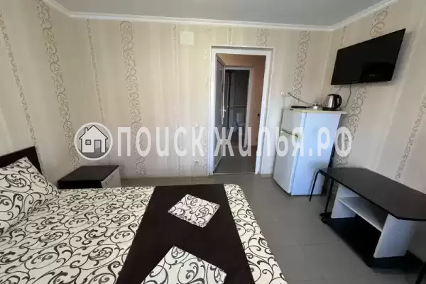 «Виктория»