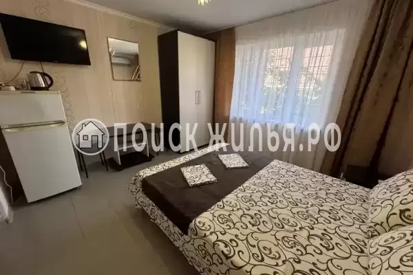 «Виктория»