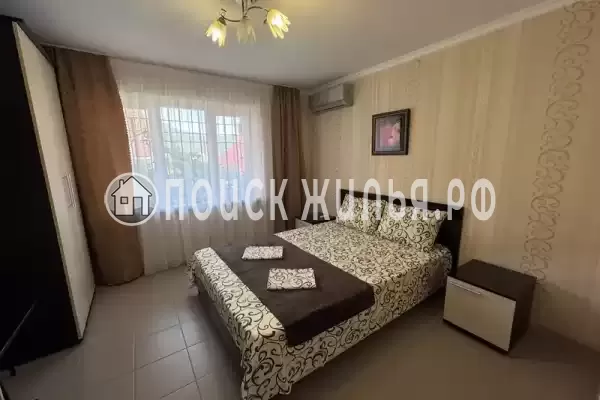 «Виктория»