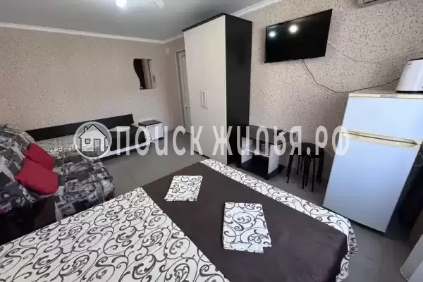 «Виктория»