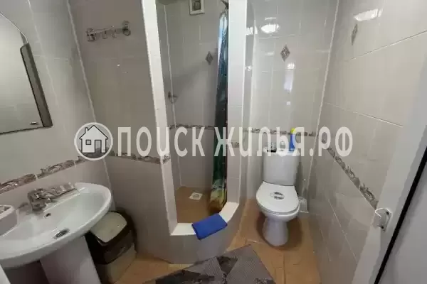 «Виктория»