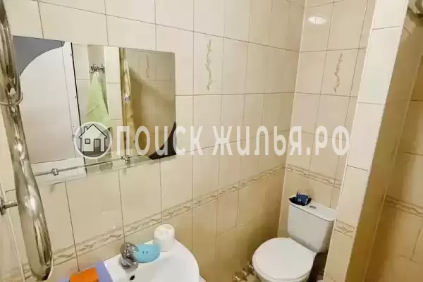 «Виктория»