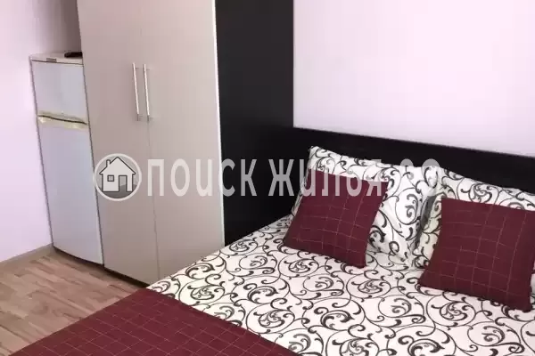 «Виктория»