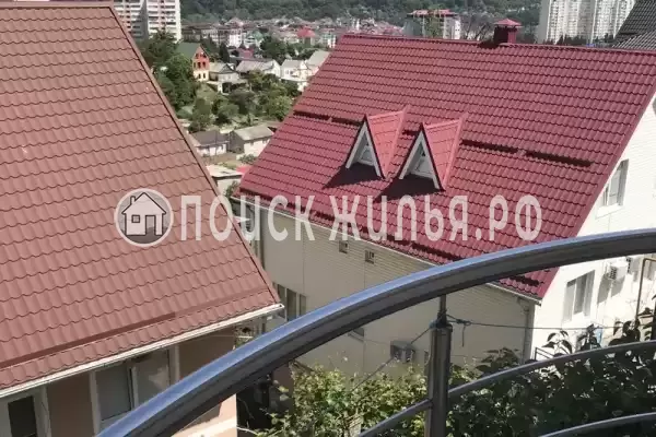 «Виктория»