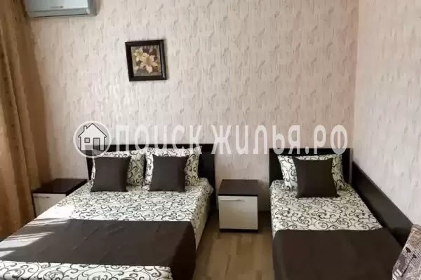 «Виктория»