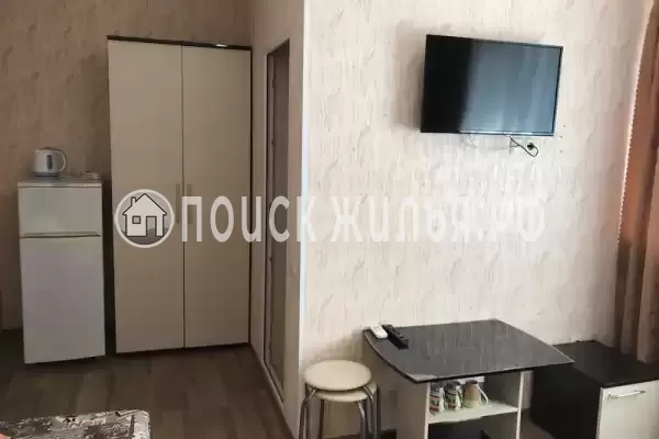 «Виктория»