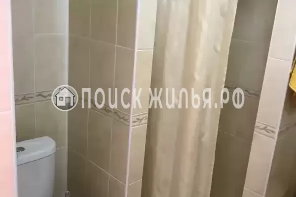 «Виктория»