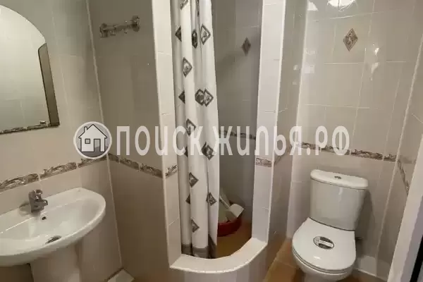 «Виктория»