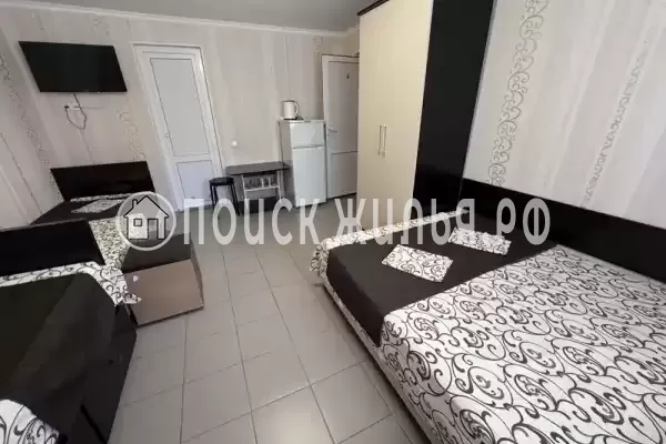 «Виктория»