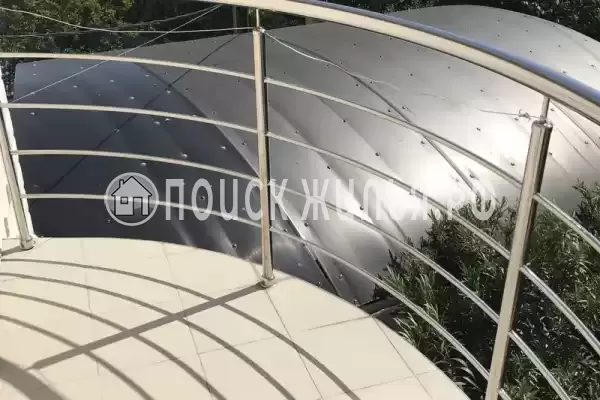 «Виктория»