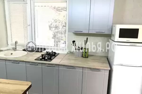 «Виктория»