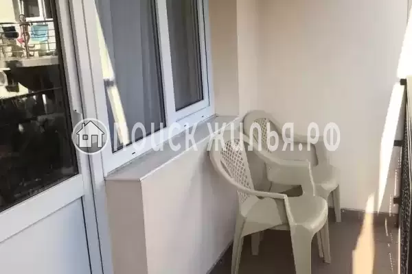 «Виктория»