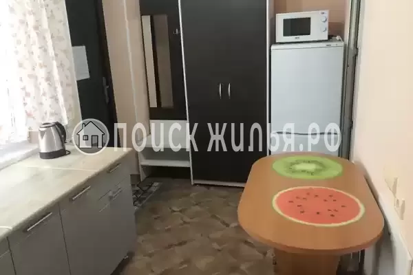 «Виктория»