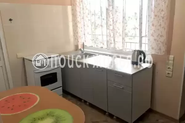 «Виктория»