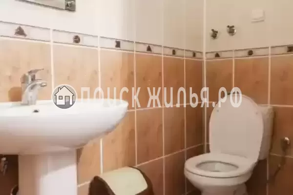 «Виктория»