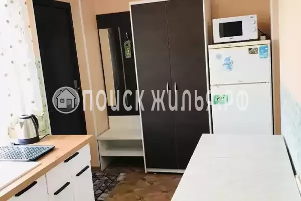 «Виктория»