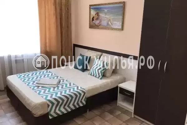 «Виктория»