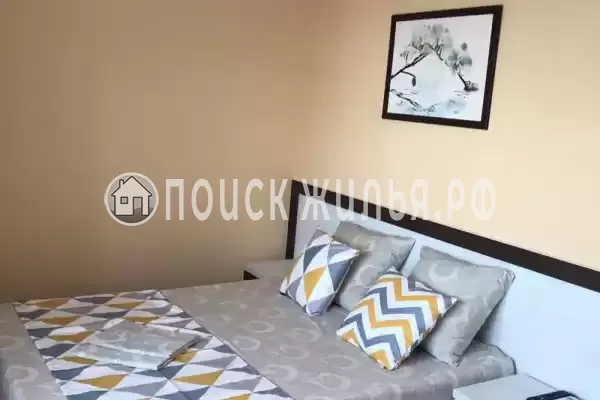 «Виктория»