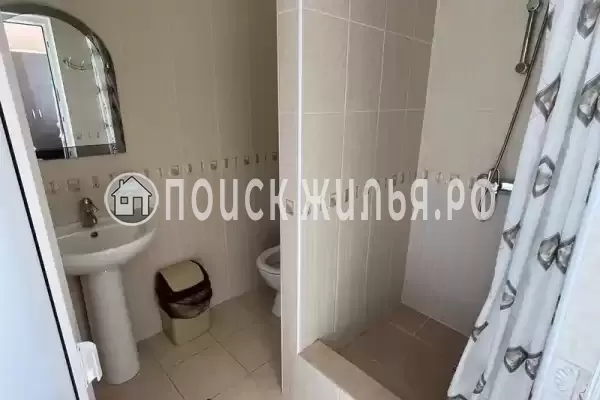 «Виктория»