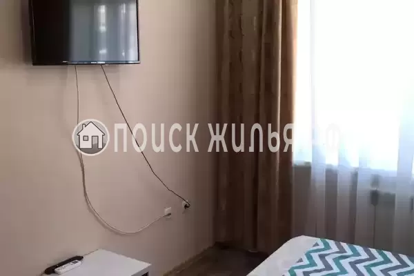 «Виктория»