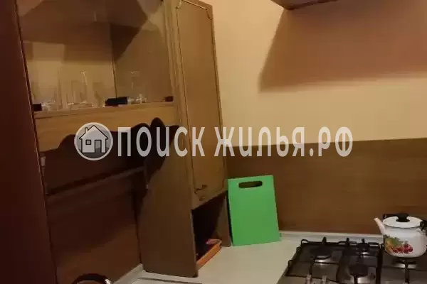 Гостевой дом «Орхидея» Гостевой дом «Орхидея»