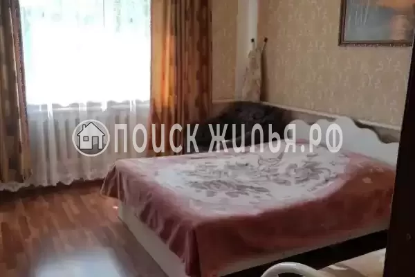 Гостевой дом «Орхидея» Гостевой дом «Орхидея»