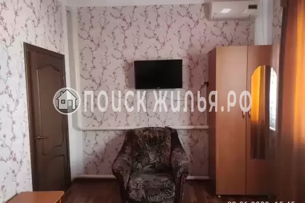 Гостевой дом «Орхидея» Гостевой дом «Орхидея»