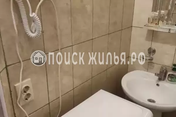 Гостевой дом «Орхидея» Гостевой дом «Орхидея»