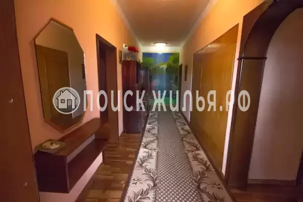 Гостевой дом «Орхидея» Гостевой дом «Орхидея»