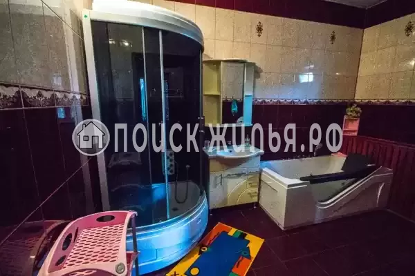 Гостевой дом «Орхидея» Гостевой дом «Орхидея»