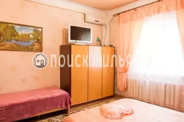 Гостевой дом «Орхидея» Гостевой дом «Орхидея»