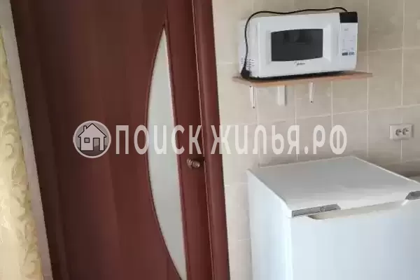 Гостевой дом «Орхидея» Гостевой дом «Орхидея»