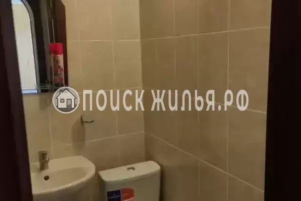 Гостевой дом «Орхидея» Гостевой дом «Орхидея»