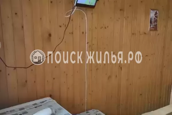 Гостевой дом «Орхидея» Гостевой дом «Орхидея»