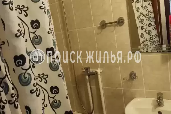 Гостевой дом «Орхидея» Гостевой дом «Орхидея»