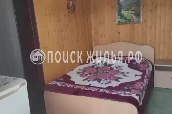 Гостевой дом «Орхидея» Гостевой дом «Орхидея»