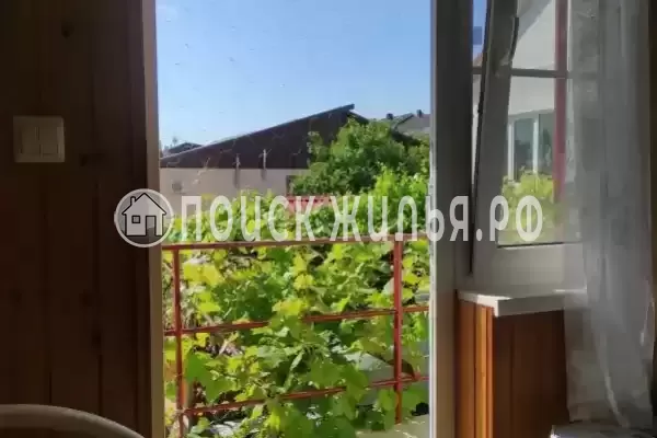 Гостевой дом «Орхидея» Гостевой дом «Орхидея»